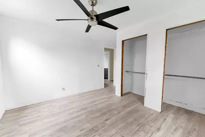 909 Ives Creek Road, Bellville, TX 77418 - Photo 23