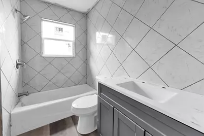 909 Ives Creek Road, Bellville, TX 77418 - Photo 21