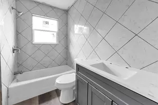 909 Ives Creek Rd, Bellville, TX 77418 - Photo 21