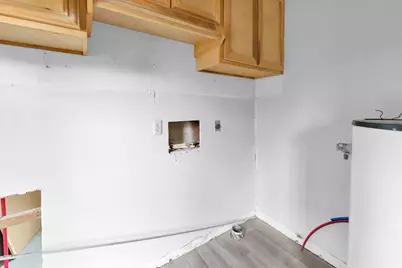 909 Ives Creek Road, Bellville, TX 77418 - Photo 19