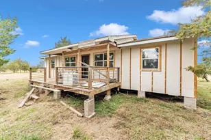 909 Ives Creek Rd, Bellville, TX 77418 - Photo 5