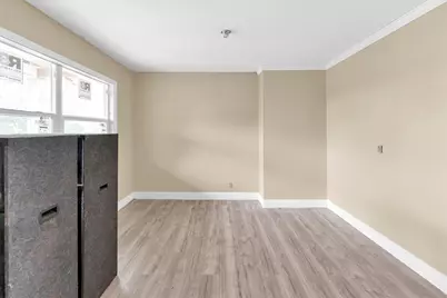 909 Ives Creek Road, Bellville, TX 77418 - Photo 27