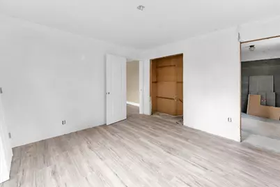 909 Ives Creek Road, Bellville, TX 77418 - Photo 11