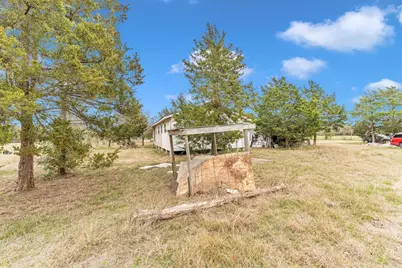 909 Ives Creek Road, Bellville, TX 77418 - Photo 3