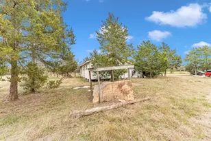 909 Ives Creek Rd, Bellville, TX 77418 - Photo 3