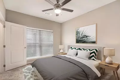 3301 Gulf Freeway #2306, Texas City, TX 77568 - Photo 13