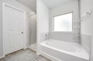 4206 Tulip Oak Dr, Houston, TX 77068 - Photo 11