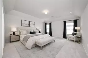 4206 Tulip Oak Dr, Houston, TX 77068 - Photo 9