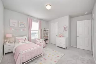 4206 Tulip Oak Dr, Houston, TX 77068 - Photo 17