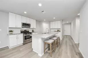 4206 Tulip Oak Dr, Houston, TX 77068 - Photo 5