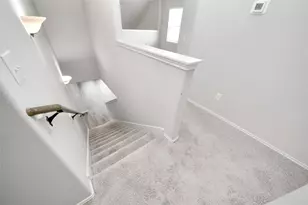 4206 Tulip Oak Dr, Houston, TX 77068 - Photo 13