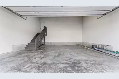 186 Lazy Lane, Livingston, TX 77351 - Photo 37