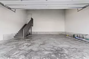 186 Lazy Ln, Livingston, TX 77351 - Photo 37