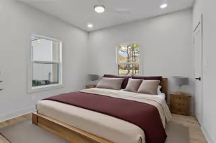 186 Lazy Ln, Livingston, TX 77351 - Photo 25