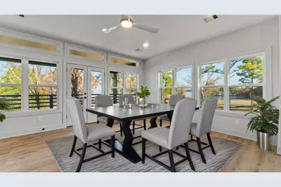 186 Lazy Lane, Livingston, TX 77351 - Photo 13