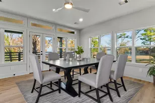 186 Lazy Ln, Livingston, TX 77351 - Photo 13