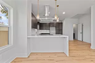 186 Lazy Ln, Livingston, TX 77351 - Photo 15