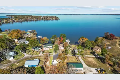 186 Lazy Lane, Livingston, TX 77351 - Photo 41