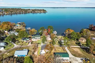 186 Lazy Ln, Livingston, TX 77351 - Photo 41