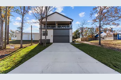 186 Lazy Lane, Livingston, TX 77351 - Photo 3