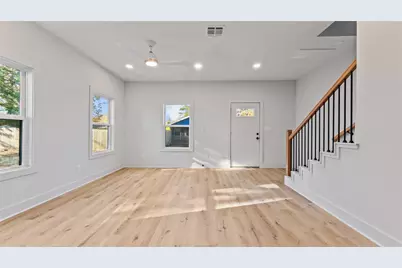 186 Lazy Lane, Livingston, TX 77351 - Photo 33