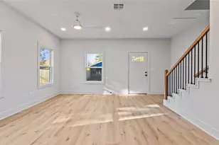 186 Lazy Ln, Livingston, TX 77351 - Photo 33