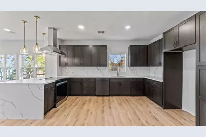 186 Lazy Lane, Livingston, TX 77351 - Photo 9