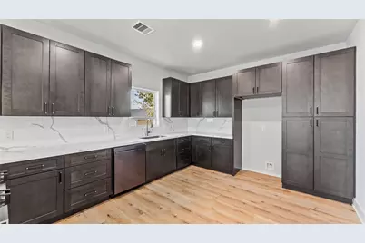 186 Lazy Lane, Livingston, TX 77351 - Photo 43