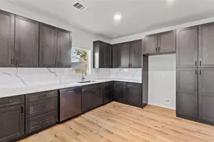 186 Lazy Ln, Livingston, TX 77351 - Photo 43