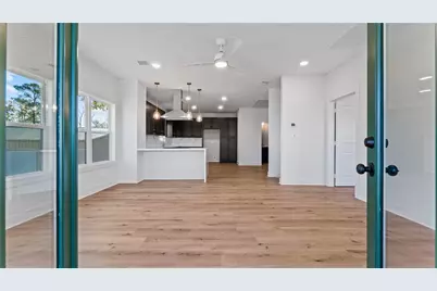 186 Lazy Lane, Livingston, TX 77351 - Photo 39