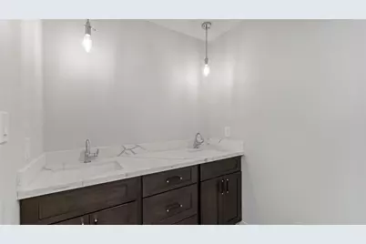 186 Lazy Lane, Livingston, TX 77351 - Photo 29