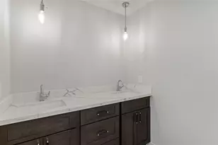 186 Lazy Ln, Livingston, TX 77351 - Photo 29