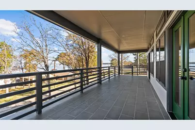 186 Lazy Lane, Livingston, TX 77351 - Photo 7