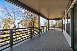 186 Lazy Ln, Livingston, TX 77351 - Photo 7