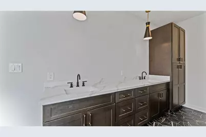 186 Lazy Lane, Livingston, TX 77351 - Photo 31