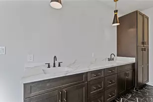 186 Lazy Ln, Livingston, TX 77351 - Photo 31