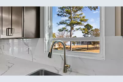 186 Lazy Lane, Livingston, TX 77351 - Photo 11