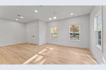 186 Lazy Lane, Livingston, TX 77351 - Photo 35