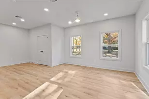 186 Lazy Ln, Livingston, TX 77351 - Photo 35