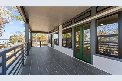 186 Lazy Lane, Livingston, TX 77351 - Photo 5