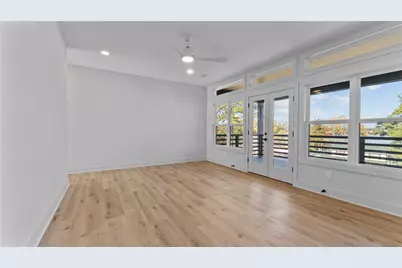 186 Lazy Lane, Livingston, TX 77351 - Photo 17