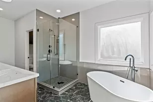 186 Lazy Ln, Livingston, TX 77351 - Photo 21