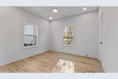 186 Lazy Lane, Livingston, TX 77351 - Photo 27