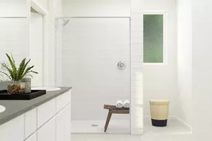 1366 S Shepard Dr, Dayton, TX 77535 - Photo 19