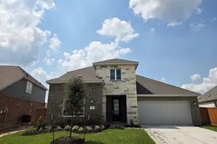 1366 S Shepard Dr, Dayton, TX 77535 - Photo 1