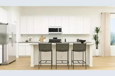 1366 S Shepard Drive, Dayton, TX 77535 - Photo 11