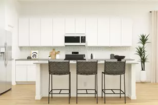 1366 S Shepard Dr, Dayton, TX 77535 - Photo 11