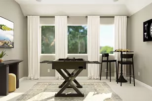 1366 S Shepard Dr, Dayton, TX 77535 - Photo 21