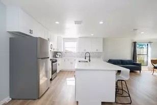 3718 Prudence Dr, Houston, TX 77045 - Photo 5