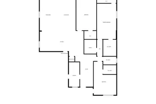 3718 Prudence Dr, Houston, TX 77045 - Photo 25